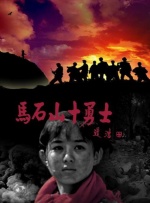亚洲无毛